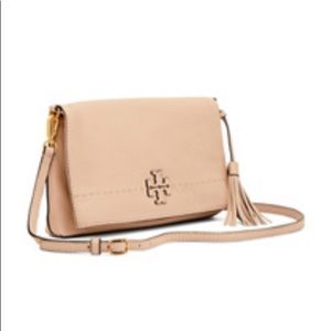 Tory Burch Crossbody
